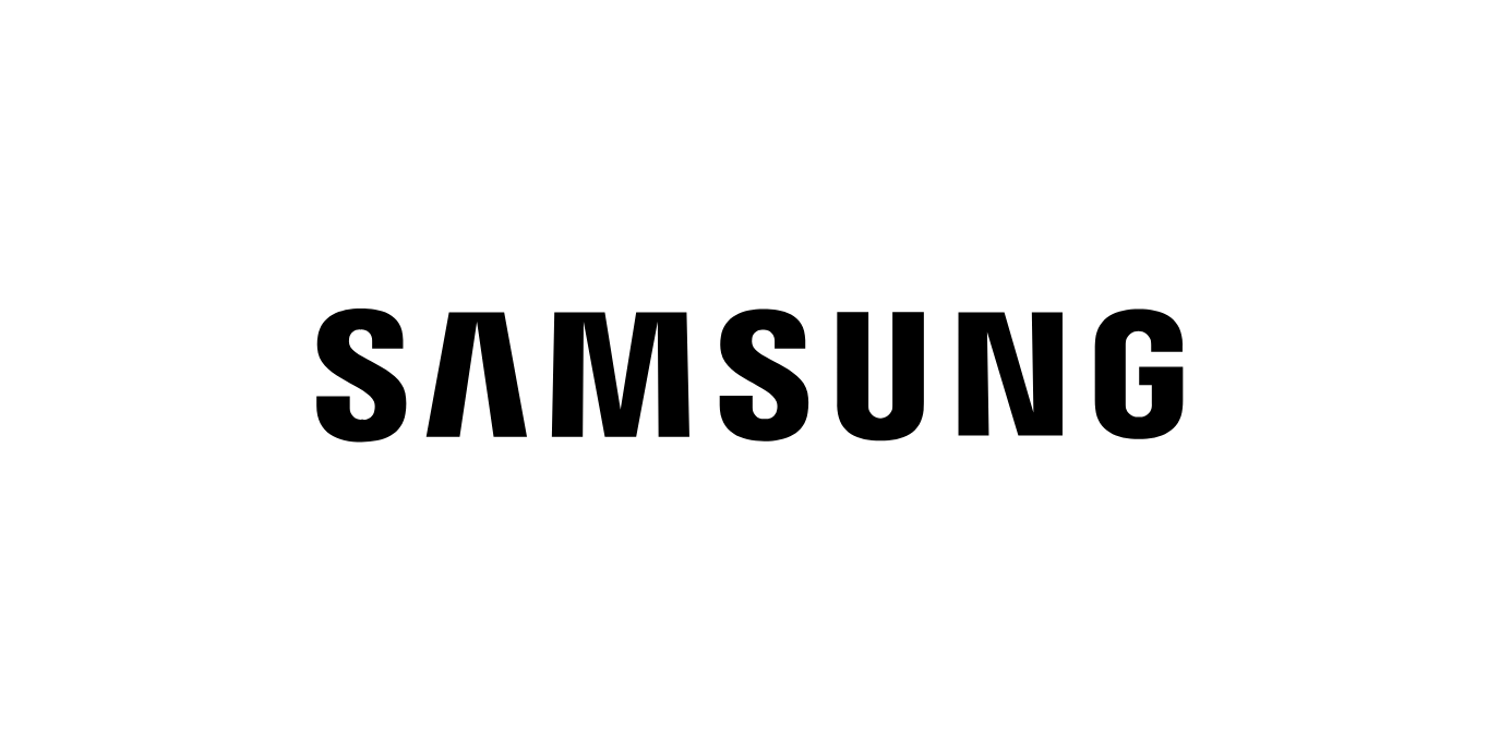 Brand logo