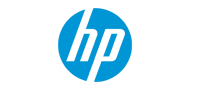 HP-dubai-distributor-burdubai