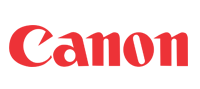 canon-dubai-distributor-burdubai