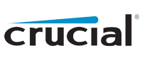 crucial-dubai-distributor-burdubai