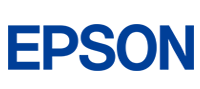 epson-dubai-distributor-burdubai