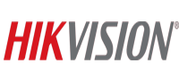 hikvision-dubai-distributor