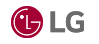 lg-dubai-distributor-burdubai