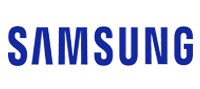 samsung-dubai-distributor-burdubai