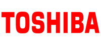 toshiba-dubai-distributor