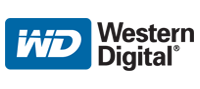 wd-hdd-dubai-distributor-burdubai