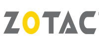 zotac-dubai-distributor-burdubai